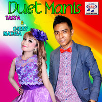 Delima - Gerry Mahesa & Tasya