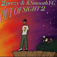 Model X - 2peezy & KSmoothYG
