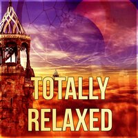 Tranquility - Soothing Dreams Land