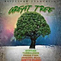 Need Your Love - Gyptian