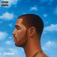 Hold On, We're Going Home - Drake & Majid Jordan