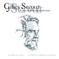 Demain - Gilles Servat