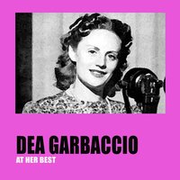 Viaggio sentimentale - Dea Garbaccio