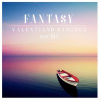 Fantasy - Bia & Valentiano Sanchez