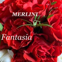 Merlini: Fantasia - Matt Brown