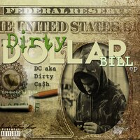 Anonymous - Dirty Ca$h