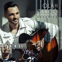 Rajzolok Egy Álmot - Oláh Gergő