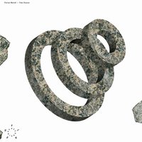 Time Illusion - Florian Meindl
