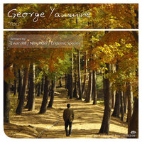 You - George Yammine