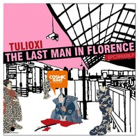 We Are Not Computers - Tulioxi