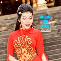 Phải Lòng Con Gái Bến Tre - Kim Linh