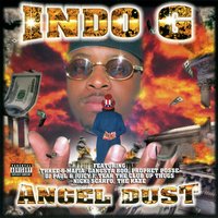 Fly Straight - Three 6 Mafia & Prophet Posse & Indo G