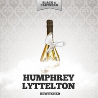 Willow Weep For Me - Humphrey Lyttelton