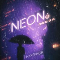 Spectrum - PHXXSPHOR