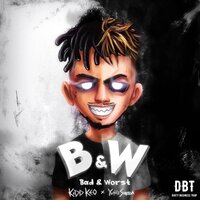 Guapo - Yung Sarria & Kidd Keo & Elpatron970