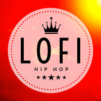 Remix My Love - Lofi Hip Hop