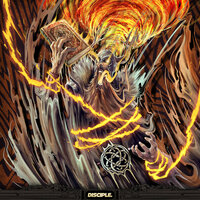 Incantate - Automhate & Samplifire