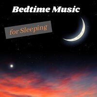 The Silence of the Moon - Bedtime Songs Collective