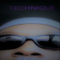 CLOSE ENCOUNTERS HD - Technique