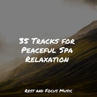Here in Your Arms - Sleep Songs 101 & Entspannungsmusik Oase & Massage Music