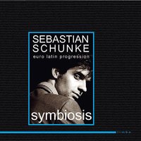 Suite Für Püppel - Sebastian Schunke Euro Latin Progression & Sebastian Schunke