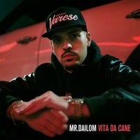 Ho fame - Mr. Dailom