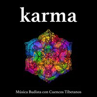 Ondinas Song Agua - Musica para Yoga & Noche de Paz & Musica para Yoga & Noche de Paz