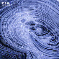の無意識の妨害と恐怖、バイノーラルビートの破壊 - Miracle Frequencies