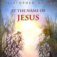 Laudate, Laudate Dominum - Christopher Walker