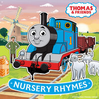 Old McColl’s Farm (Old Macdonald) - Thomas & Friends & Mattel