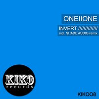 Invert - Oneiione & Shade Audio