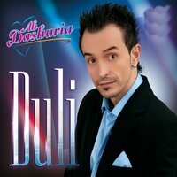 Hajde Nisja Dashuris - Duli