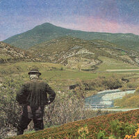 Distant Lands - Maple Syrup & Mood.Night
