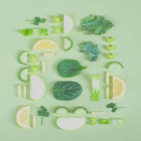 Friendly Music for Eating Well - Relaxing Jazz Music