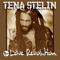 Forces Dub - Tena Stelin