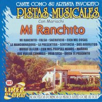 La Presentida - M.M.P.