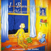 Mot Jul - Mari Maurstad & Kari Stokke
