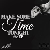 The Write Off - Lucien