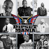 Dipset Interlude - Dipset