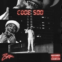 Hood - BRK