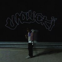 Gone 2 - Trippin & xnrst & Youlee
