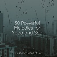A Breeze from the West - Meditation Relaxation Club & Academia de Música para Massagem e Relaxamento & Meditation Zen