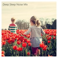 Loop of Soothing Zen Noise (Noise for Sleep) - White Noise Zen Sleep and Calm Baby Music & Relaxing Noise & Sleep Noise Relax & Healing White Noise