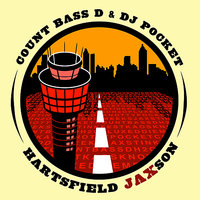 DJ Pocket's Diatribe 2 - Count Bass D & DJ Pocket