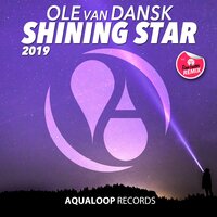 Shining Star 2019 - Ole Van Dansk