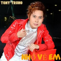 Hoàng tử si tình - Fony Trung