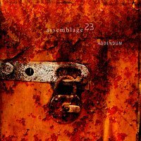 King of Insects - Assemblage 23 & Red Sparrow
