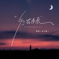 各有未来 - 潘成(皮卡潘)