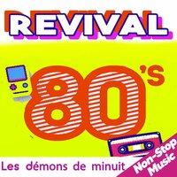 Un poète disparu - C. Willys & Les Top Machine