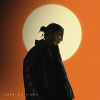 Lupa na Cara - Gus7a & wery oficial